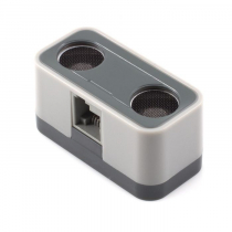 VEX IQ Датчик расстояния Distance Sensor - «globural.ru» - Ростов-на-Дону