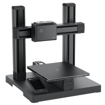  Учебная модульная станция Dobot MOOZ 3DF Plus 3 в 1 - «globural.ru» - Ростов-на-Дону