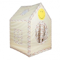 Домик ‹‹Настроение - уединение›› - «globural.ru» - Ростов-на-Дону