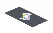 Ковер "Дорога"  - «globural.ru» - Ростов-на-Дону