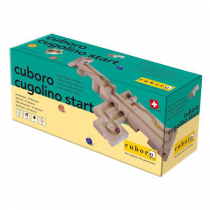 Набор "Cuboro" cugolino start - «globural.ru» - Ростов-на-Дону