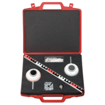 Комплект демонстрационного  оборудования "Модель глаза человека" - «globural.ru» - Ростов-на-Дону