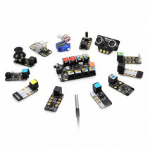 Электронный конструктор Inventor Electronic Kit - «globural.ru» - Ростов-на-Дону
