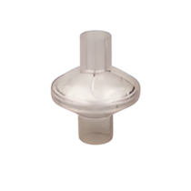 Одноразовый бактериальный фильтр - «globural.ru» - Ростов-на-Дону