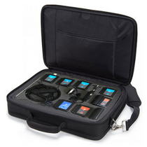 Модульная система экспериментов. Версия 2.0. Физика. Расширенный уровень для педагога. - «globural.ru» - Ростов-на-Дону