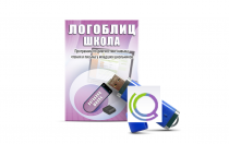 Речевое интерактивное экспресс-обследование "ЛогоБлиц: Школа" - «globural.ru» - Ростов-на-Дону