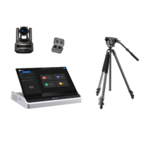 Мобильная видеостудия Medialab - «globural.ru» - Ростов-на-Дону