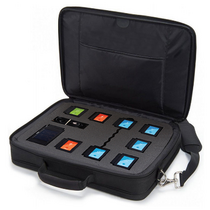 Модульная система экспериментов. Версия 2.0. География. Базовый уровень для обучающегося - «globural.ru» - Ростов-на-Дону