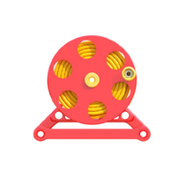 Коммуникационный кабель с герметичными разъемами длиной 15 м (для набора Океаника Батискаф, Океаника КИТ) - «globural.ru» - Ростов-на-Дону