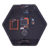 Модуль интерактивный с искусственным интеллектом "Терминал распознавания лиц" - «globural.ru» - Ростов-на-Дону