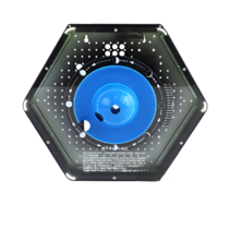 Модуль интерактивный "Фазы Луны" - «globural.ru» - Ростов-на-Дону