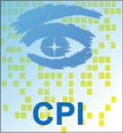 Калифорнийский психологический опросник комплект для индивидуального компьютерного тестирования - «globural.ru» - Ростов-на-Дону