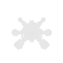 Водонепроницаемый коннектор 8 pin - «globural.ru» - Ростов-на-Дону