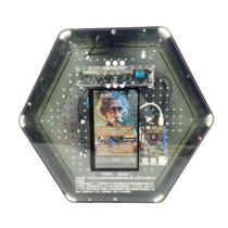 Модуль интерактивный с искусственным интеллектом "Интеллектуальная физика" - «globural.ru» - Ростов-на-Дону