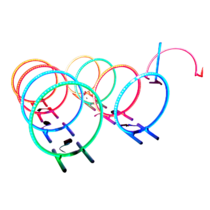 Кольцо TinyWhoop Series - «globural.ru» - Ростов-на-Дону