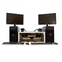 Типовой комплект учебного оборудования «Глобальные компьютерные сети» - «globural.ru» - Ростов-на-Дону