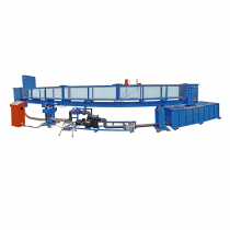 Комплект учебного оборудования «Лоток гидравлический» - «globural.ru» - Ростов-на-Дону