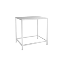 Подставка под оборудование СМ-02-02 - «globural.ru» - Ростов-на-Дону