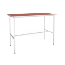 Стол лабораторный СЛ-01-02 - «globural.ru» - Ростов-на-Дону