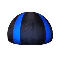 Виртуальный планетарий кубический. Комплект - «globural.ru» - Ростов-на-Дону