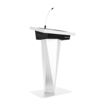 Интерактивная трибуна Terra 23,8" - «globural.ru» - Ростов-на-Дону