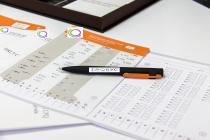 Диагностика личностных черт взрослых, детей и подростков "Факторный личностный опросник Кеттелла" - «globural.ru» - Ростов-на-Дону