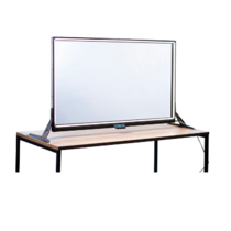 Интерактивная видеостудия "Studio WorkSpace 50″" - «globural.ru» - Ростов-на-Дону