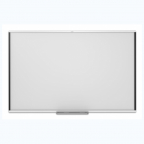 Интерактивная доска SMART SBM787V с пассивным лотком (Notebook 22) - «globural.ru» - Ростов-на-Дону