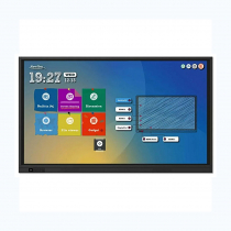 Интерактивная панель Newline TT-7519RS/RU - «globural.ru» - Ростов-на-Дону