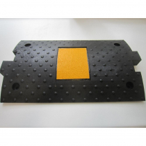 Искусственная дорожная неровность  - «globural.ru» - Ростов-на-Дону