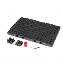 Доска для конструирования - «globural.ru» - Ростов-на-Дону