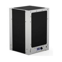 3D принтер  - «globural.ru» - Ростов-на-Дону