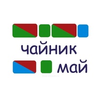 Карточки для фонетического разбора Демонстрационные - «globural.ru» - Ростов-на-Дону