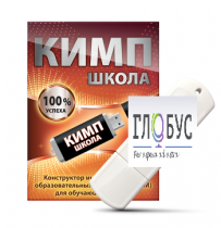 Конструктор индивидуальных образовательных маршрутов для школьников с ОВЗ "КИМП Школа" - «globural.ru» - Ростов-на-Дону