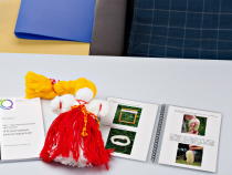 Арт-терапевтическая методика «Позитивная куклотерапия» - «globural.ru» - Ростов-на-Дону