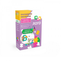 Программное обеспечение "Лого 2" - «globural.ru» - Ростов-на-Дону