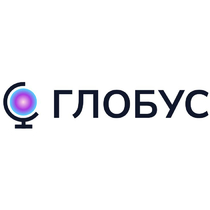 Мультимедийный комплект для кабинета профориентации на USB - «globural.ru» - Ростов-на-Дону