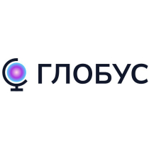 Лабораторная работа средств связи и оповещения - «globural.ru» - Ростов-на-Дону