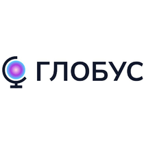Набор для конструирования «Звёздочки» - «globural.ru» - Ростов-на-Дону