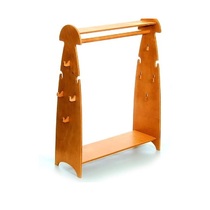 Вешалка "Гриб"  - «globural.ru» - Ростов-на-Дону