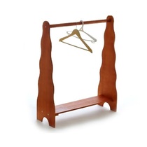 Вешалка морилка - «globural.ru» - Ростов-на-Дону