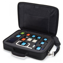 Модульная система экспериментов. Версия 2.0. Математика. Базовый уровень для педагога - «globural.ru» - Ростов-на-Дону