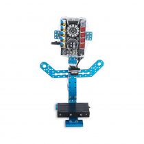 Набор расширений Variety gizmos add-on pack for mBot & mBot Ranger - «globural.ru» - Ростов-на-Дону