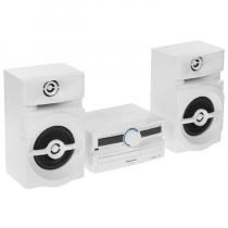 Музыкальный центр - «globural.ru» - Ростов-на-Дону