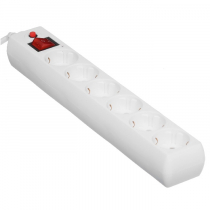 Сетевой фильтр - «globural.ru» - Ростов-на-Дону