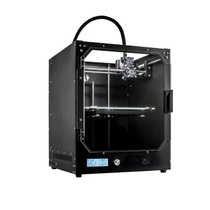 3D-принтер 3D HT корпус открытый сверху (1 экструдер, высокотемпературный) - «globural.ru» - Ростов-на-Дону