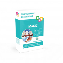 Программное обеспечение "Magic Lite" - «globural.ru» - Ростов-на-Дону
