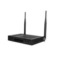 Встраиваемый вычислительный блок Geckotouch Module PC82RI3 - «globural.ru» - Ростов-на-Дону