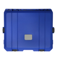 Комплект для экспериментирования «Первые опыты. Электричество» - «globural.ru» - Ростов-на-Дону