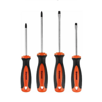 Набор отверток  - «globural.ru» - Ростов-на-Дону